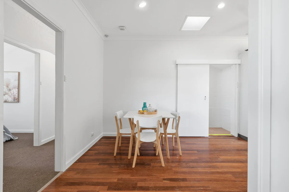 Additional image 24 of 32 Murray Way, Karrinyup WA 6018