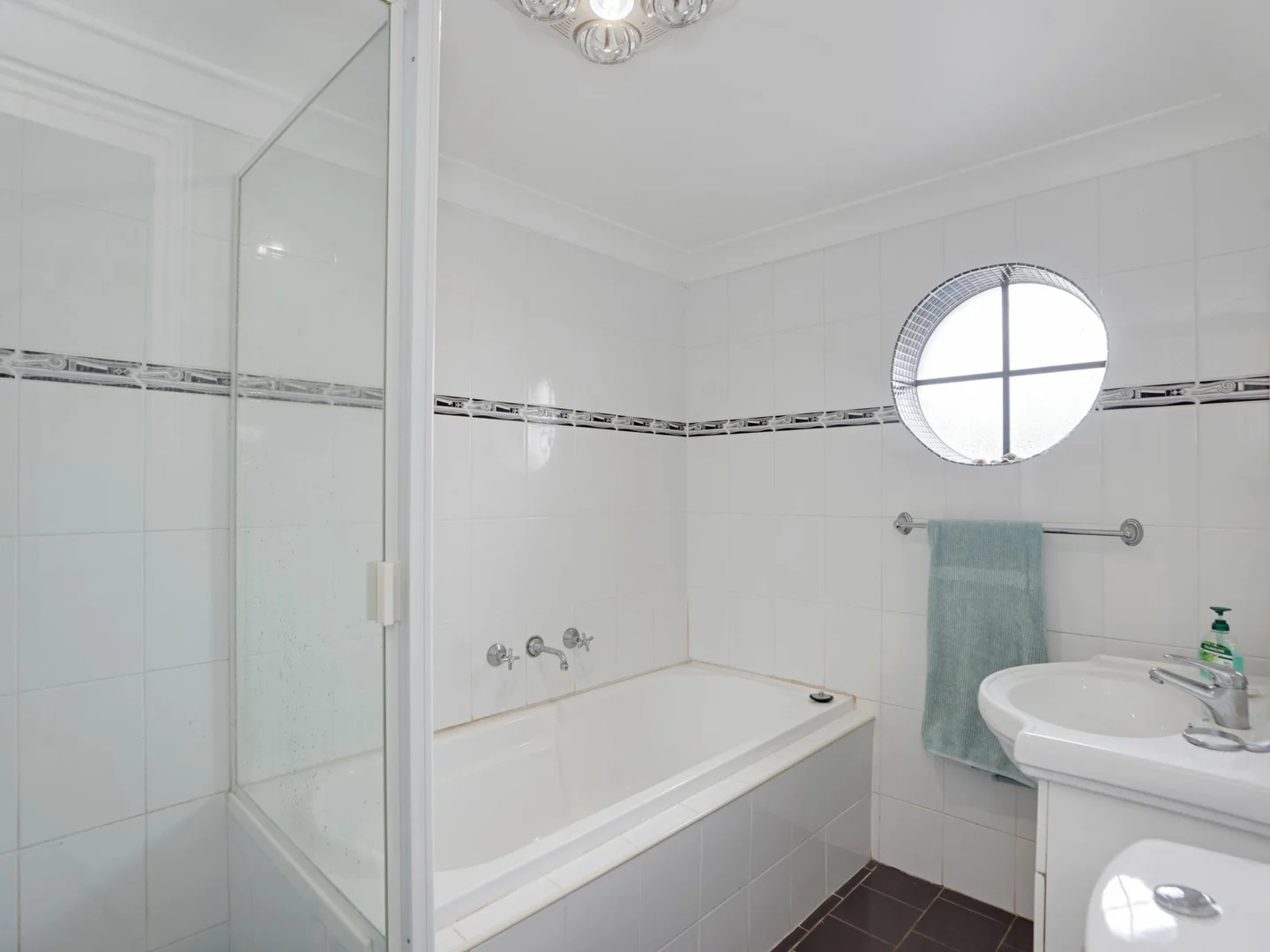 Additional image 6 of 4/1-3 McGirr Avenue, The Entrance NSW 2261