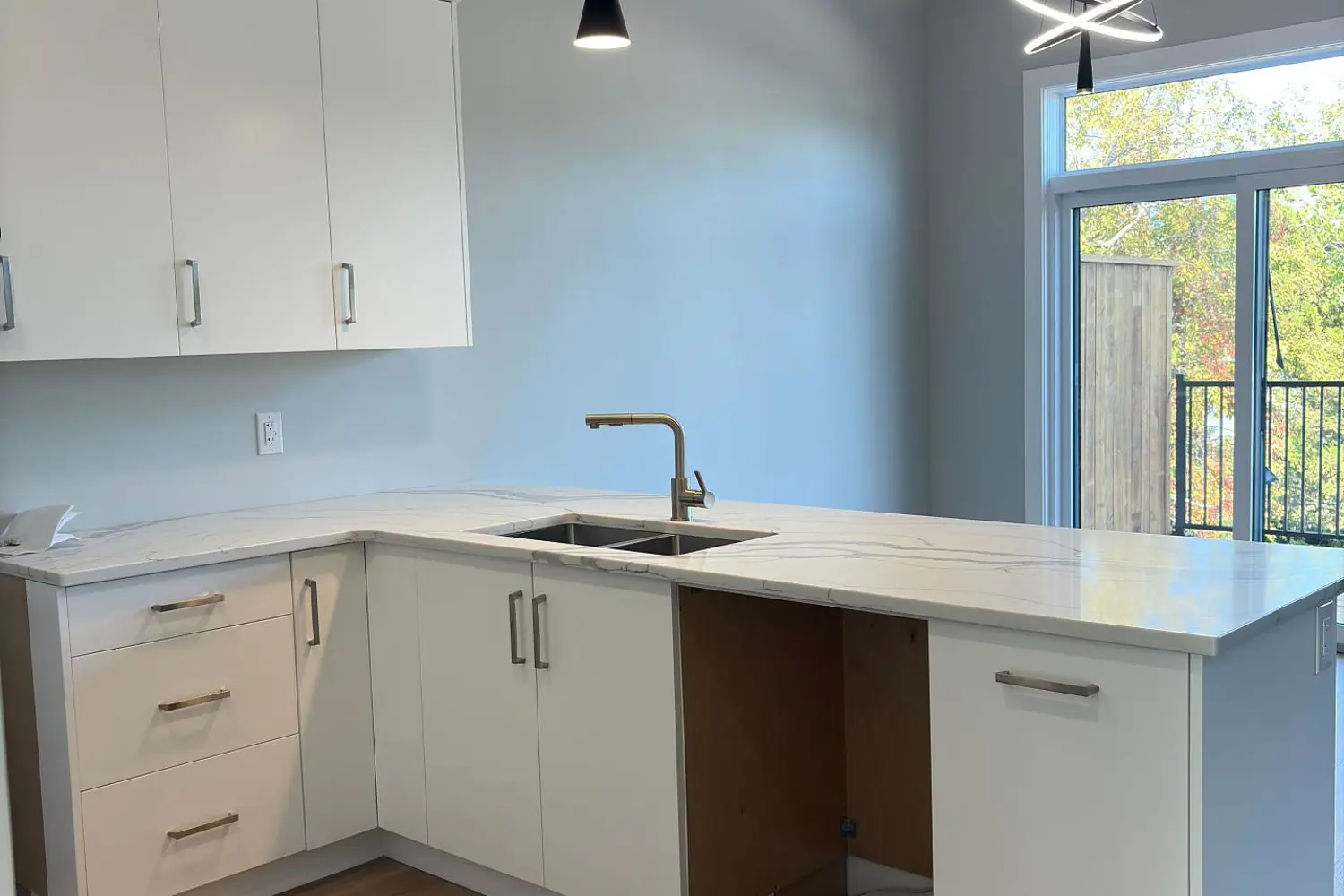 Additional image 7 of 87 Maclellan Avenue