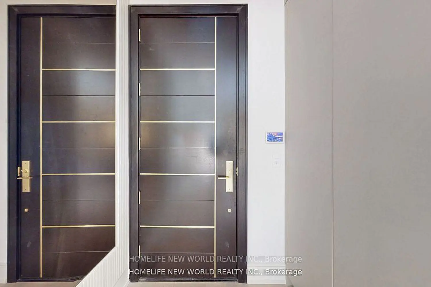 Additional image 3 of 168 Glenvale Boulevard