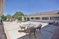 Additional image 46 of 3624 Hollins Ave, Claremont, CA, 91711