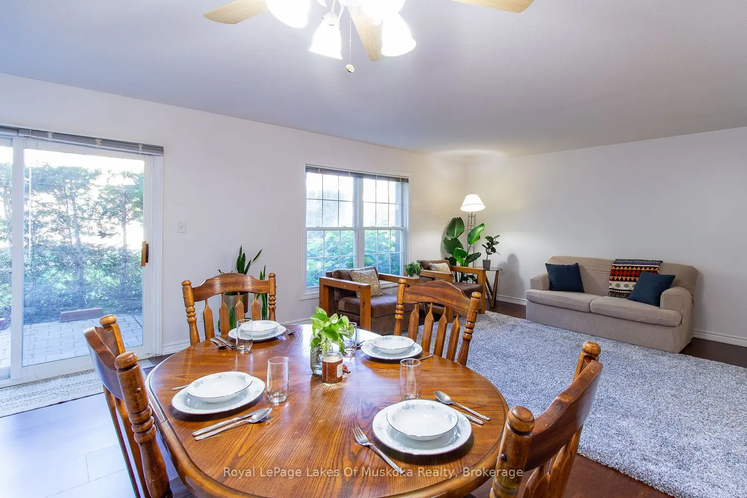 Additional image 15 of 24 Ontario Street 110