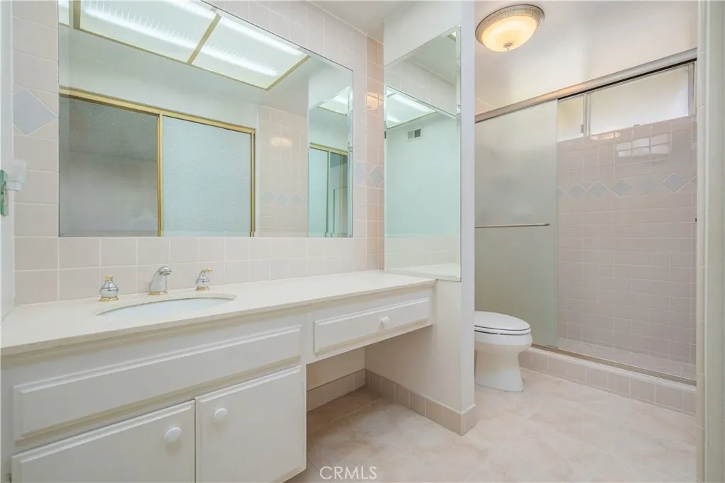 Additional image 79 of 6050 Altmark Avenue, Whittier, CA 90601