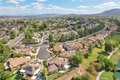 Additional image 52 of 32509 Hupa Dr, Temecula, CA, 92592