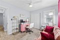 Additional image 10 of 4820 S Van Ness Ave, Los Angeles, CA, 90062