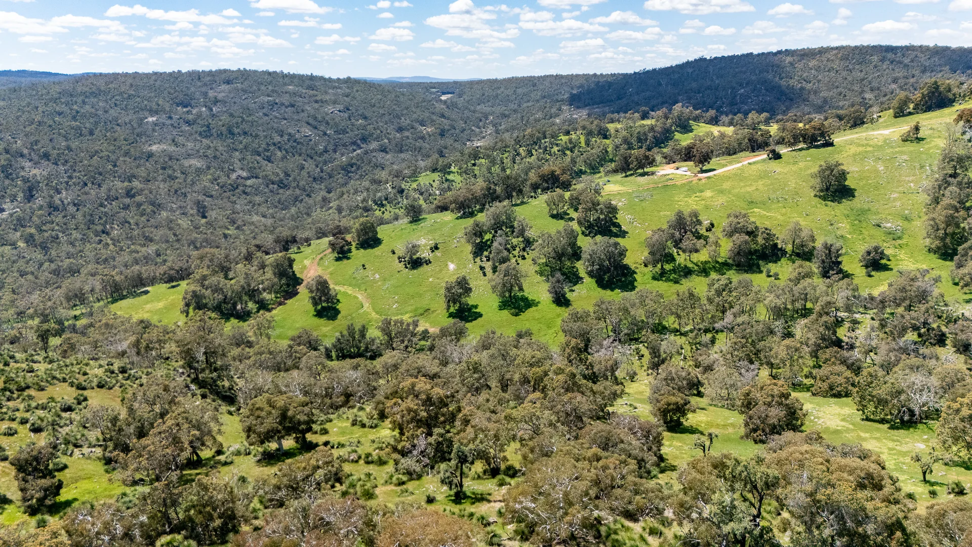 Additional image 11 of North Dandalup WA 6207