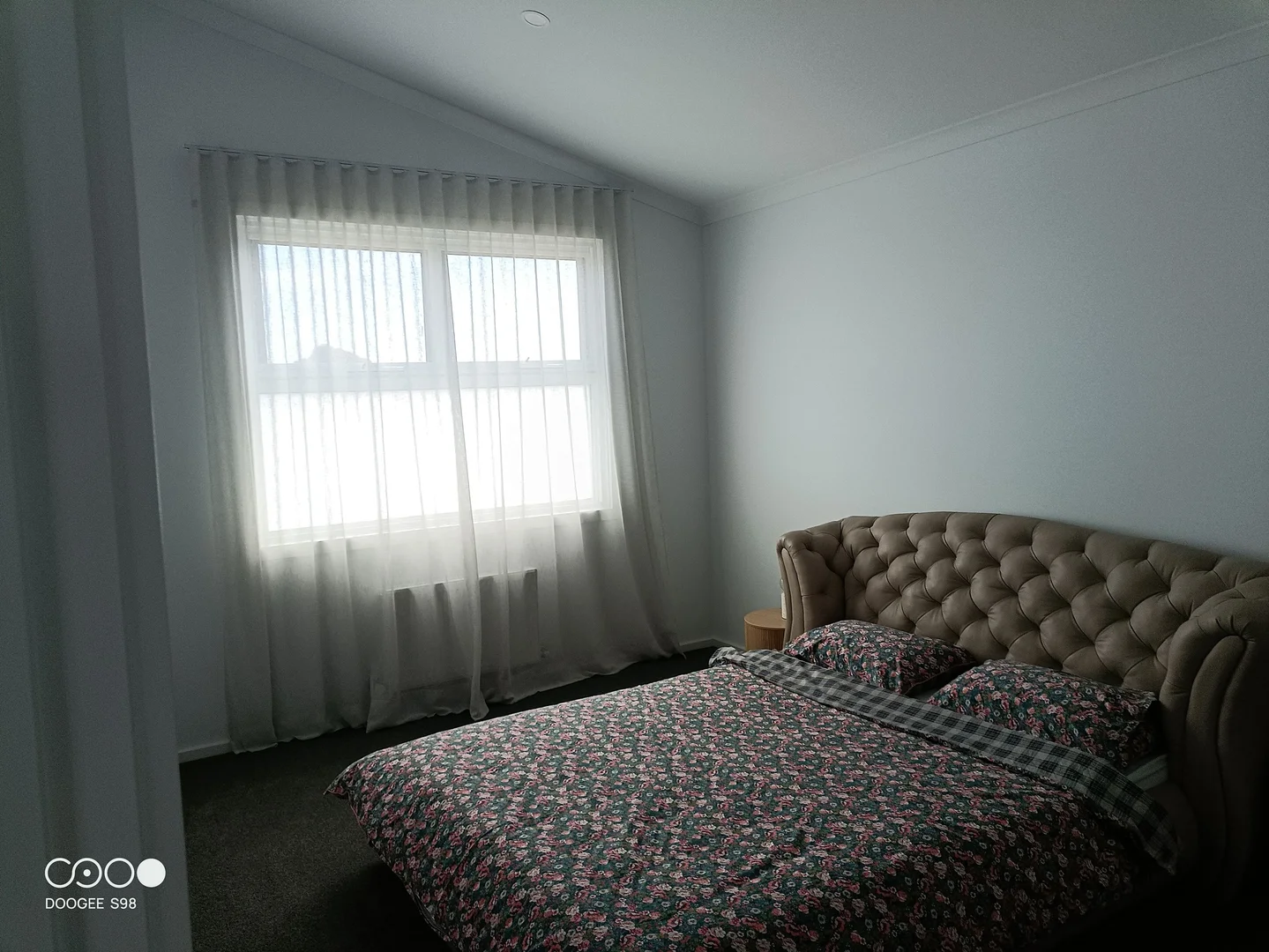 Additional image 26 of 2/47 Leviens Road, St Leonards VIC 3223