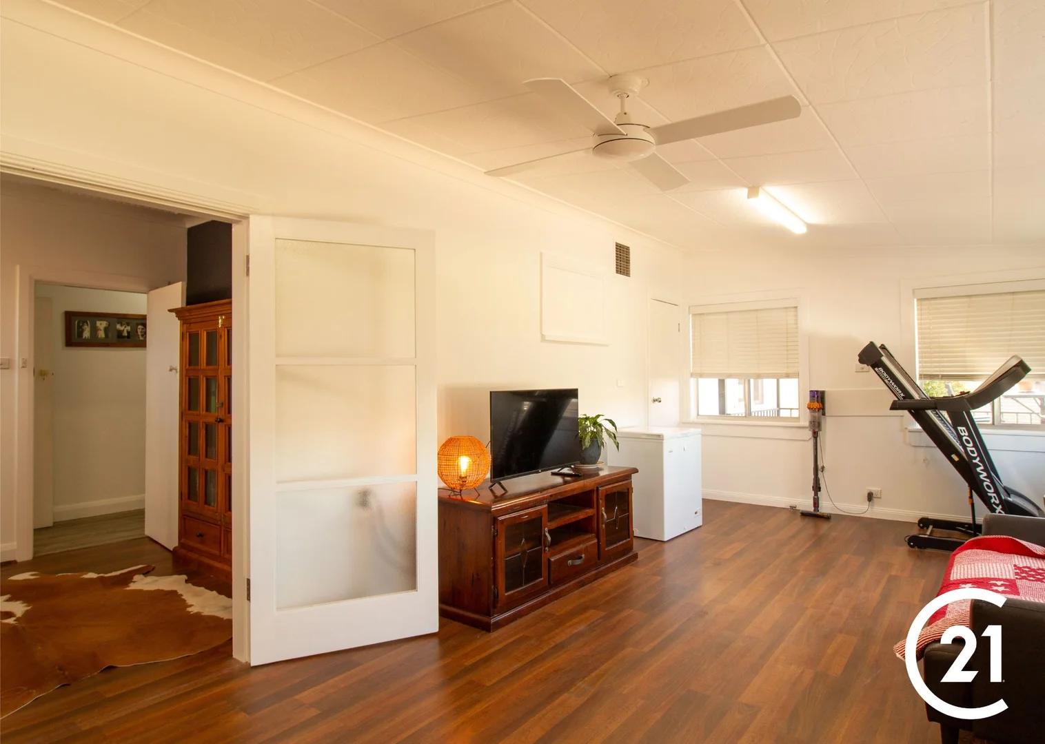 Additional image 7 of 100 Flint Street, Forbes NSW 2871