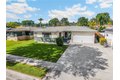 Additional image 8 of 1001 Nutwood Ave, Fullerton, CA, 92831