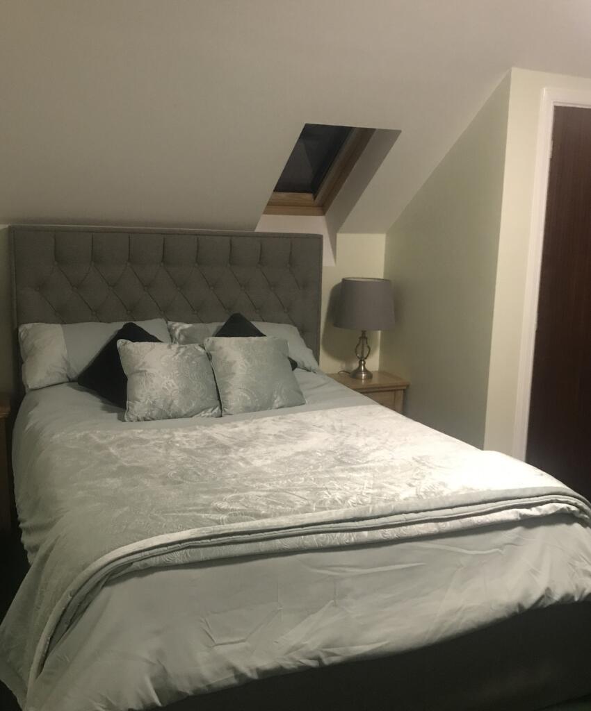 Additional image 22 of Gordon Place, Inverurie, AB51