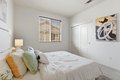 Additional image 28 of 170 Sturla Way, Gilroy, CA, 95020