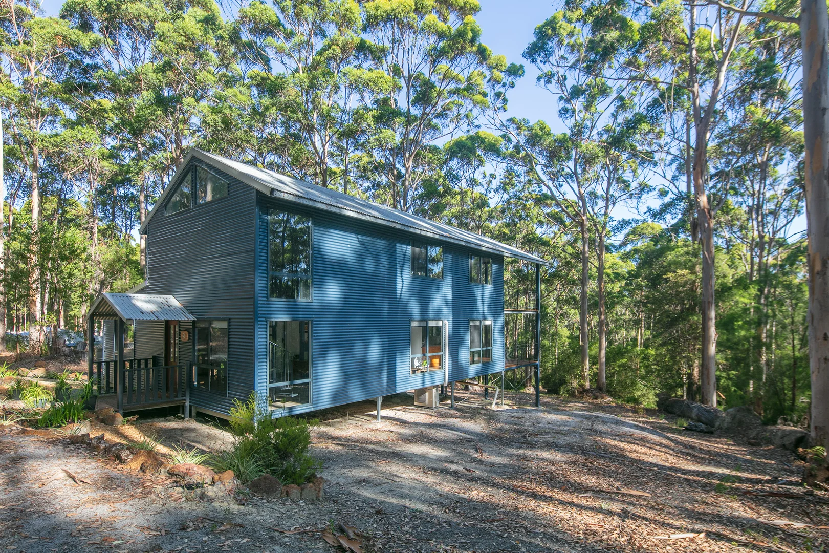 Additional image 23 of 51 Karri Drive, Kentdale WA 6333