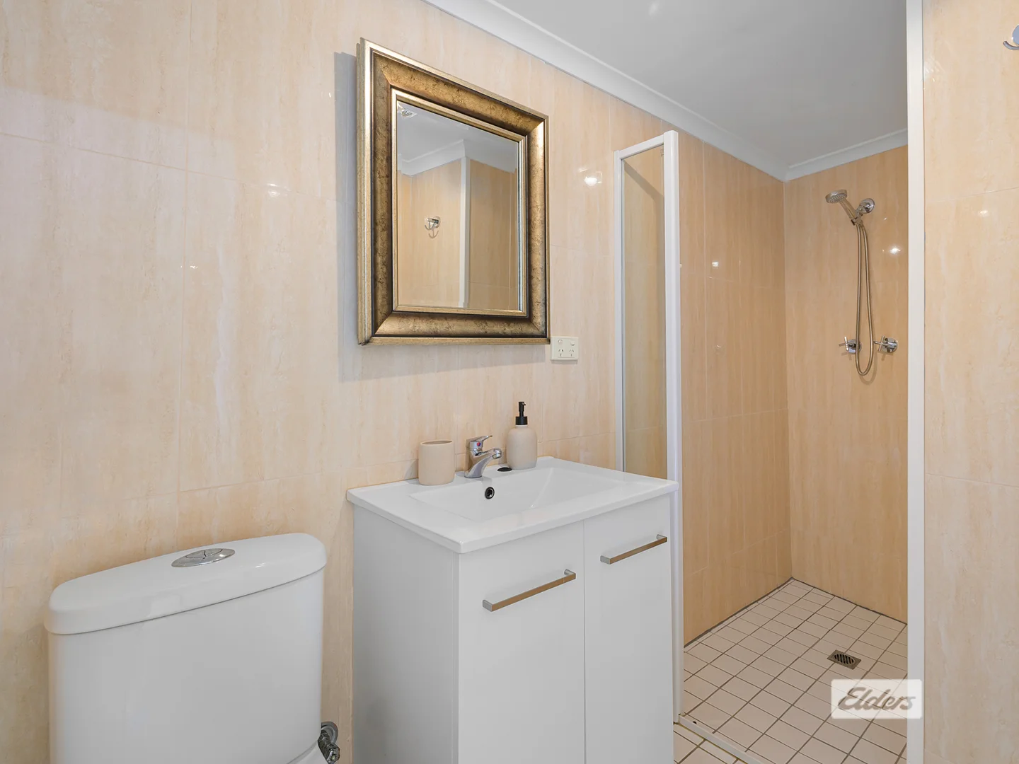 Additional image 23 of 61 Old Mount Hicks Road, Mount Hicks TAS 7325