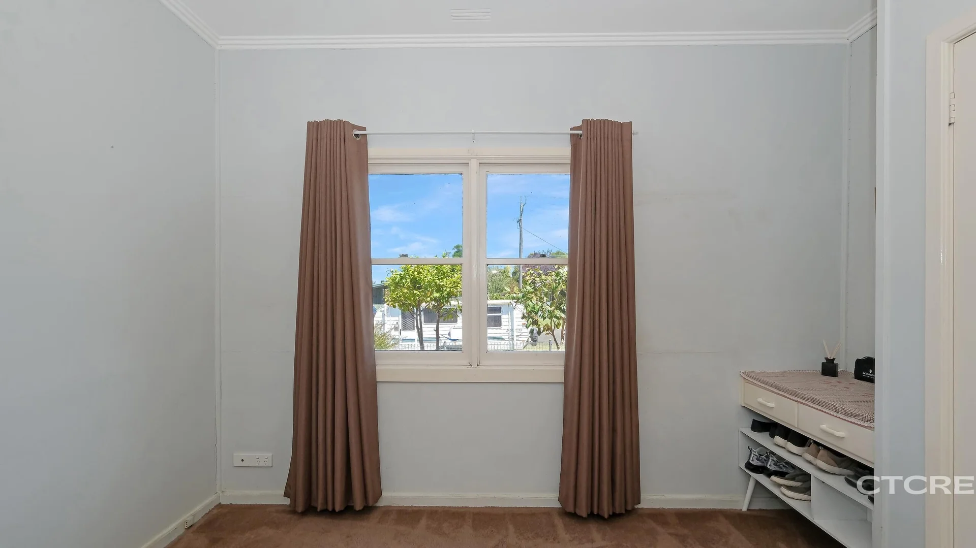 Additional image 12 of 55 Gladstone Street, Orbost VIC 3888