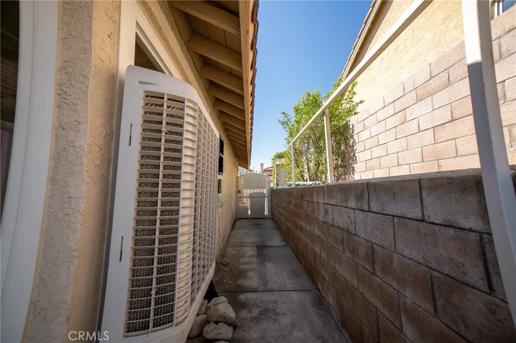 Additional image 93 of 6587 Shawna Ave, Rancho Cucamonga, CA 91737