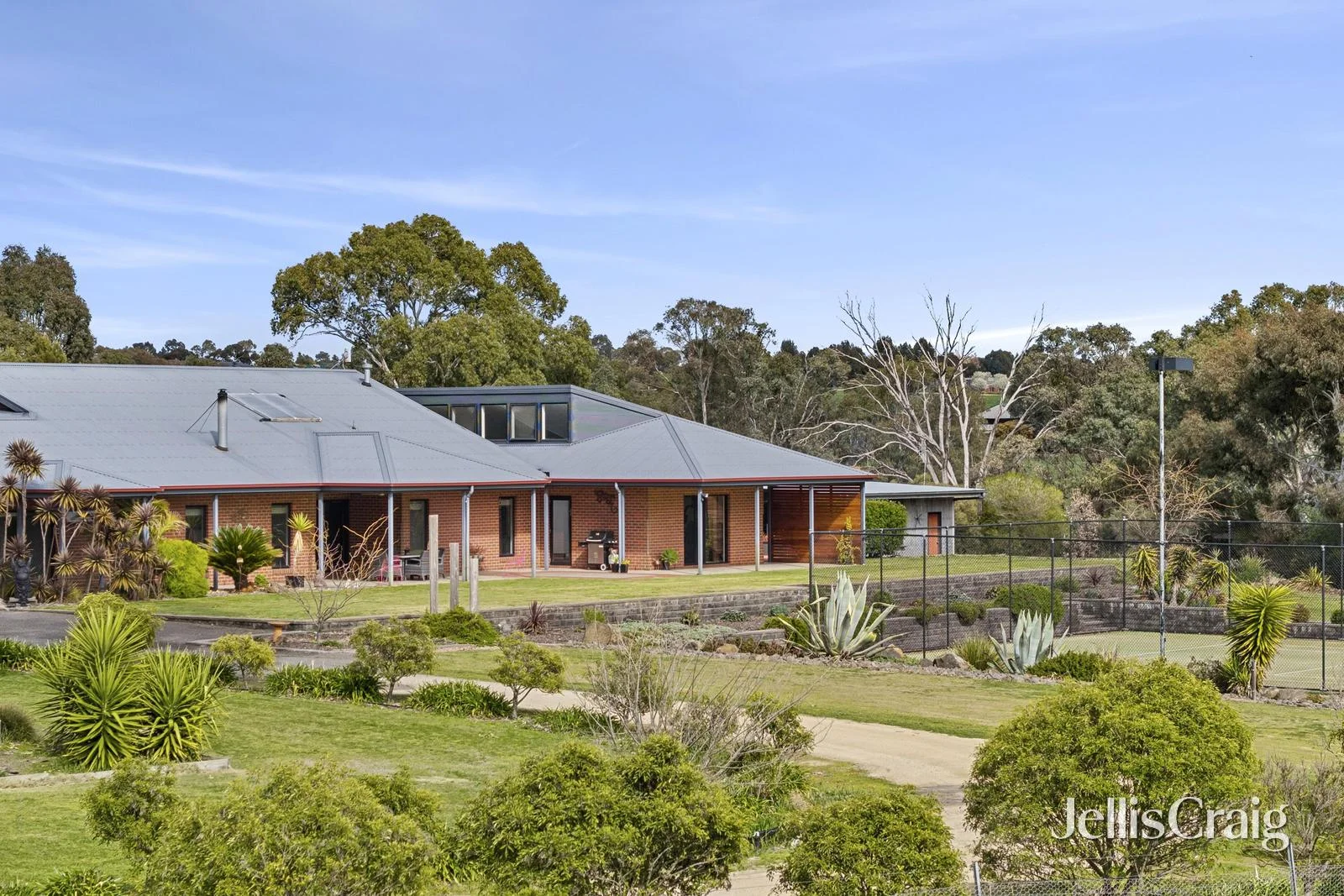 Additional image 4 of 13 Hamilton Way, Lockwood South VIC 3551