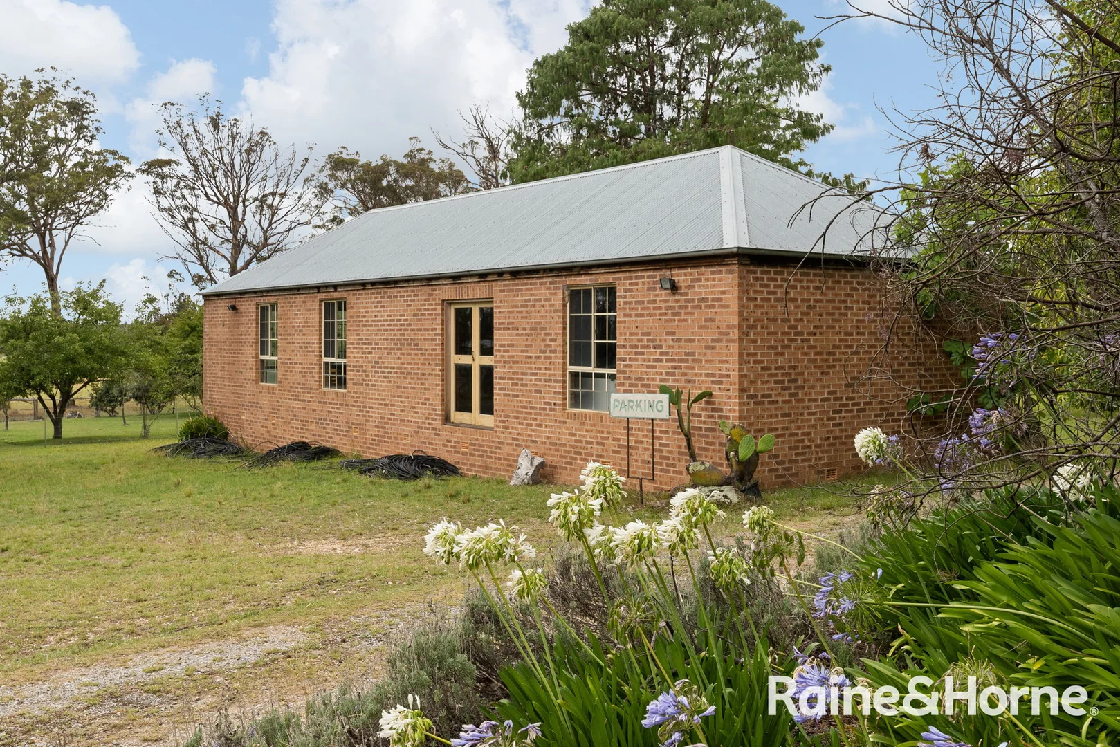 Additional image 25 of 5053 Castlereagh Highway Round Swamp Via, Capertee NSW 2846