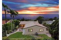 Additional image 47 of 2316 Via Carrillo, Palos Verdes Estates, CA, 90274
