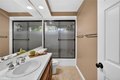 Additional image 40 of 26576 Maside, Mission Viejo, CA, 92692
