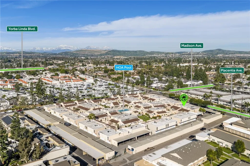 Additional image 79 of 2900 Madison Avenue Unit C21, Fullerton, CA 92831