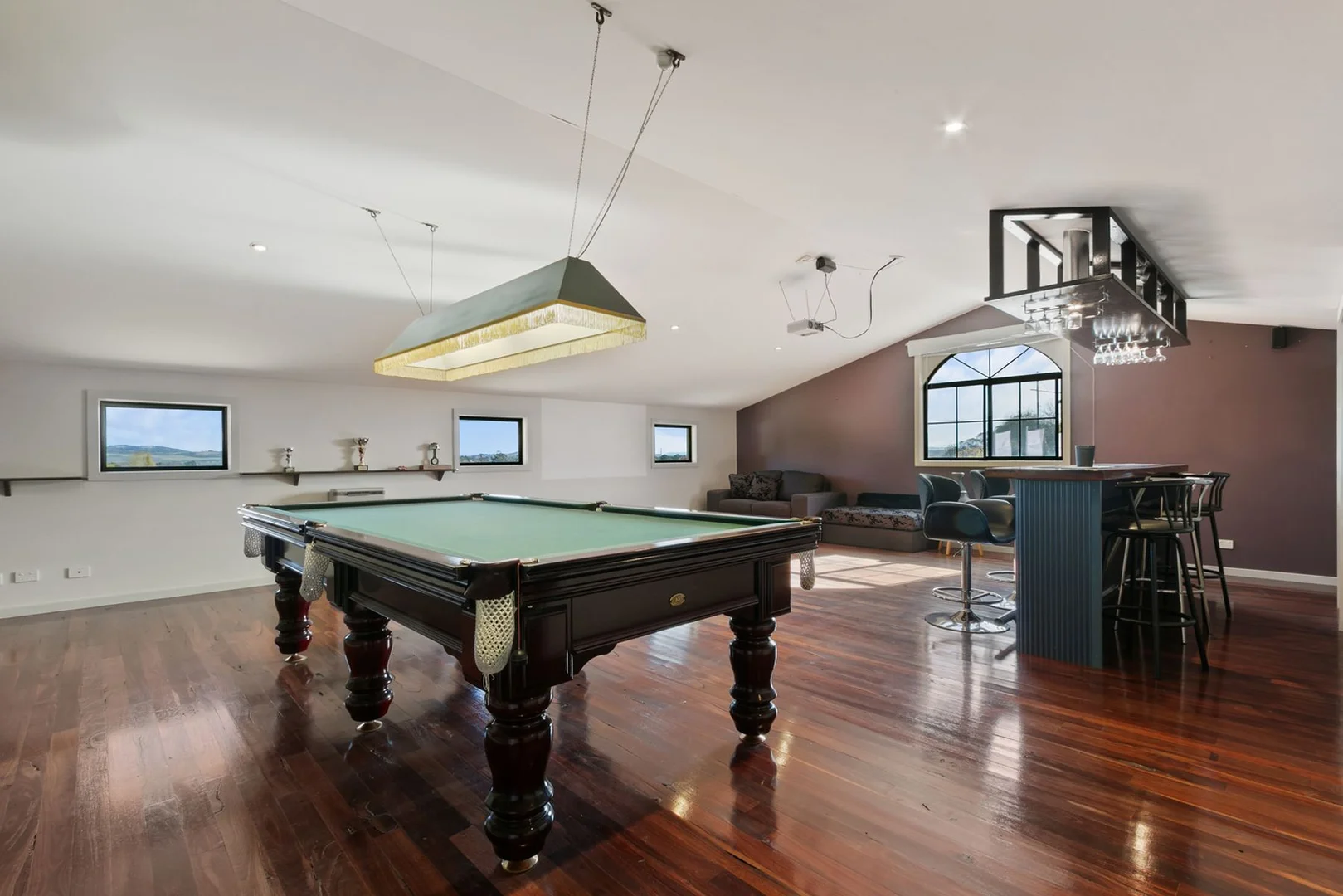 Additional image 11 of 7 Heritage Boulevard, Morwell VIC 3840