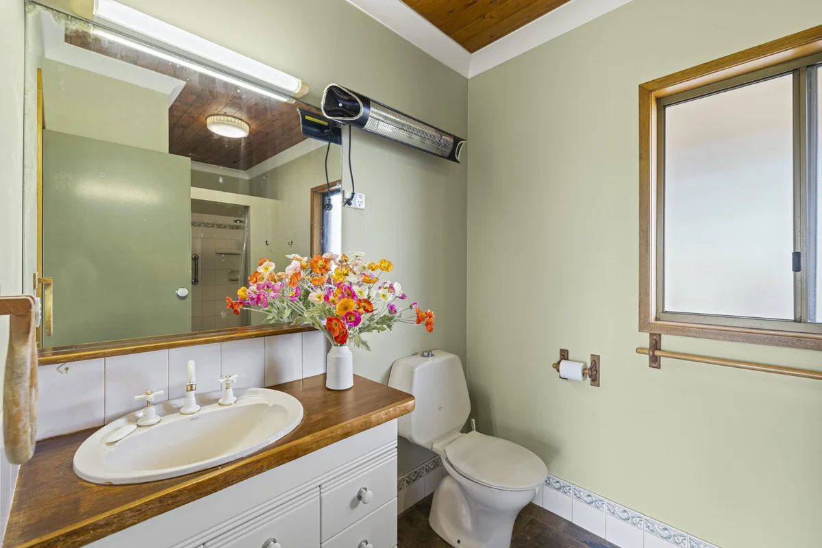 Additional image 16 of 348 Old Goombungee Road, Birnam QLD 4352