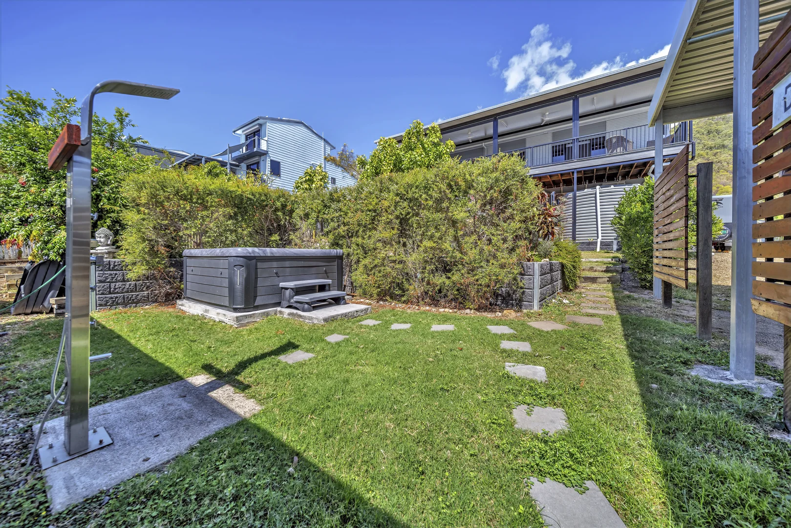 Additional image 24 of 9 Roseric Crescent, Hideaway Bay QLD 4800