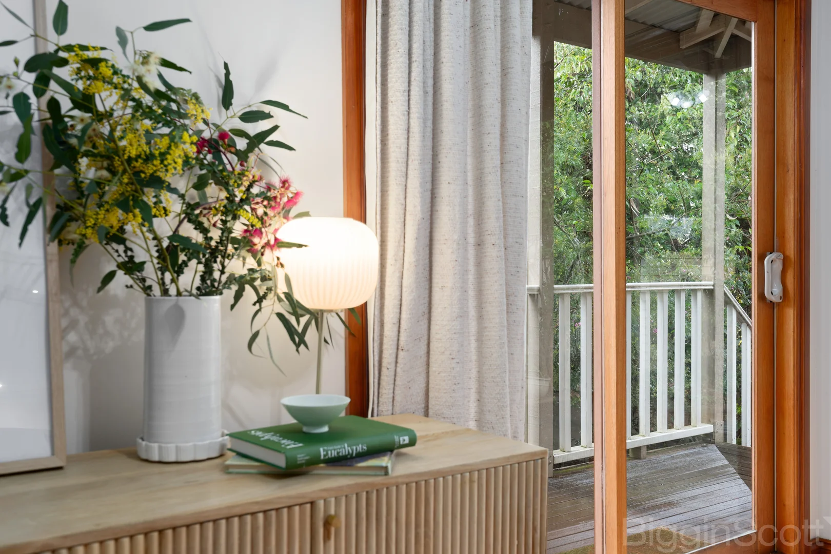 Additional image 4 of 111 Raglan Street, Daylesford VIC 3460