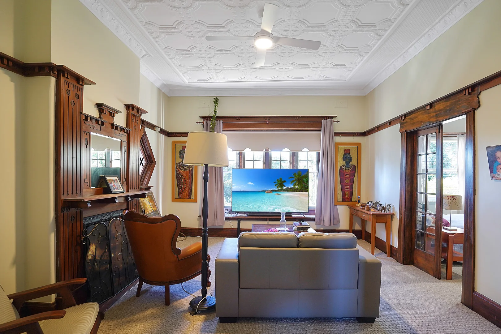 Additional image 5 of 4-6 Shelley Street, Cowra NSW 2794