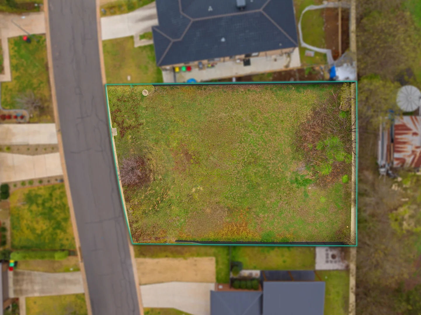 Additional image 6 of 10 Ash Avenue, Corowa NSW 2646
