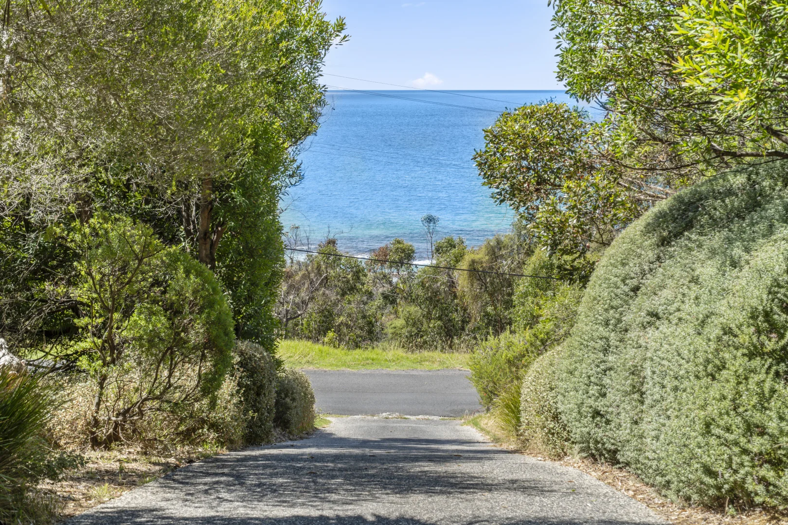 Additional image 14 of 4 Cassidy Drive, Kennett River VIC 3234