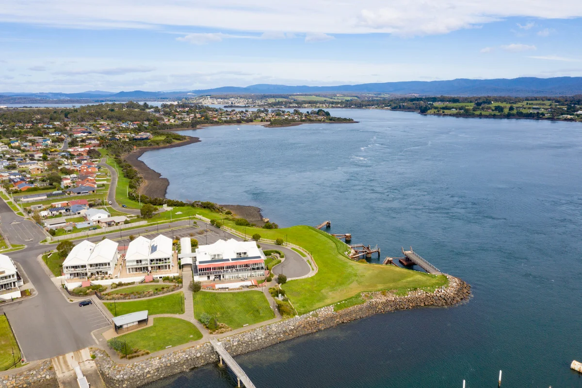 Additional image 5 of 1 Ferry Boulevard, George Town TAS 7253