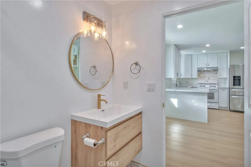 Additional image 76 of 5339 E Greenmeadow Rd, Long Beach, CA 90808