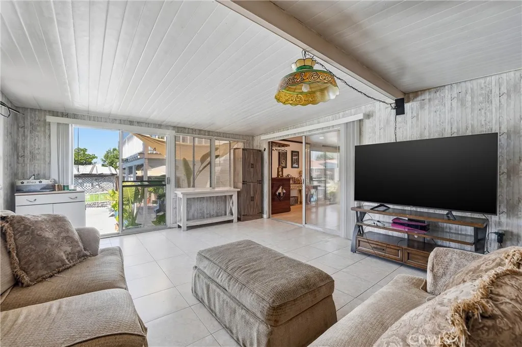 Additional image 67 of 1435 Finegrove Ave, Hacienda Heights, CA 91745