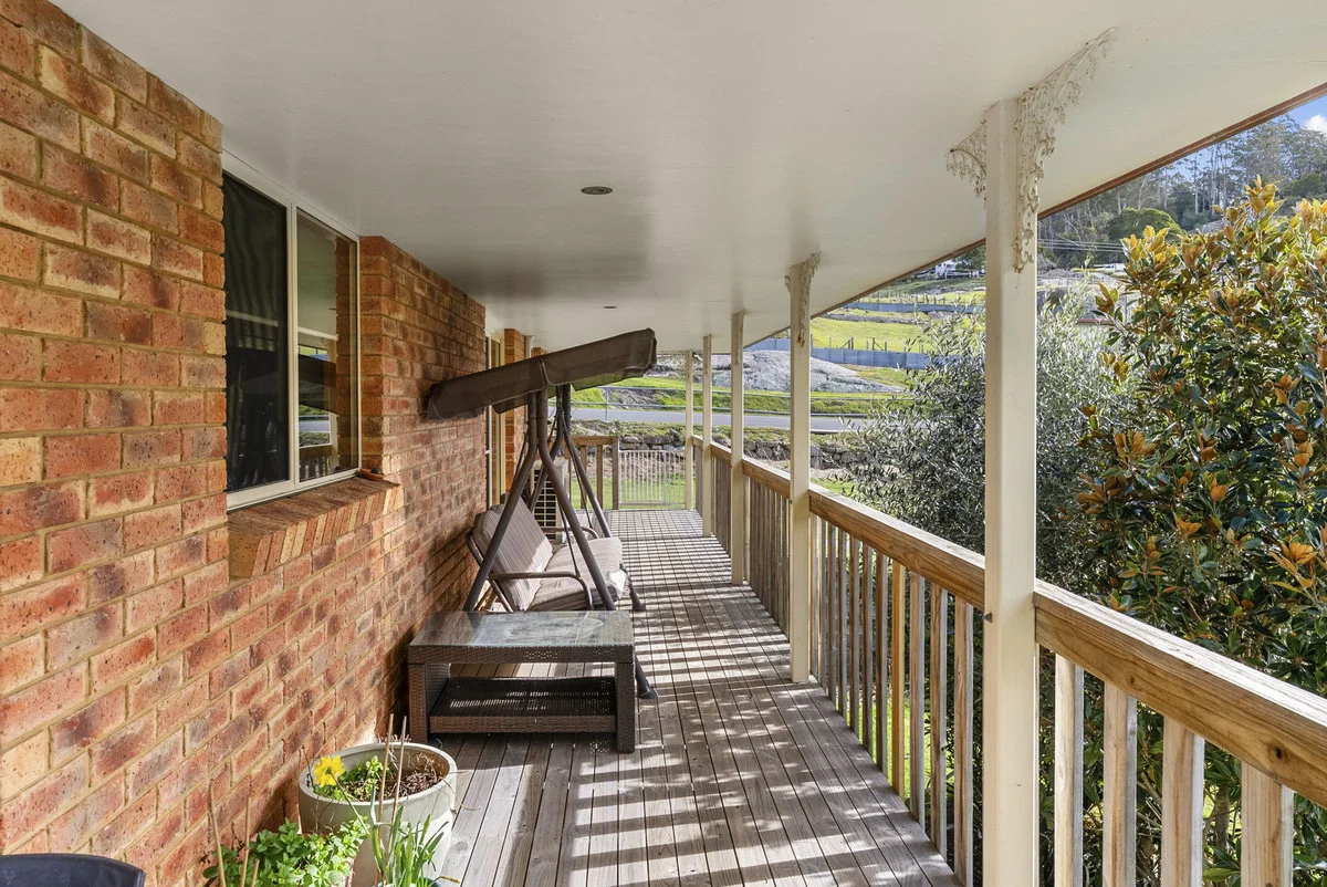 Additional image 20 of 37 Main Street, Derby TAS 7264