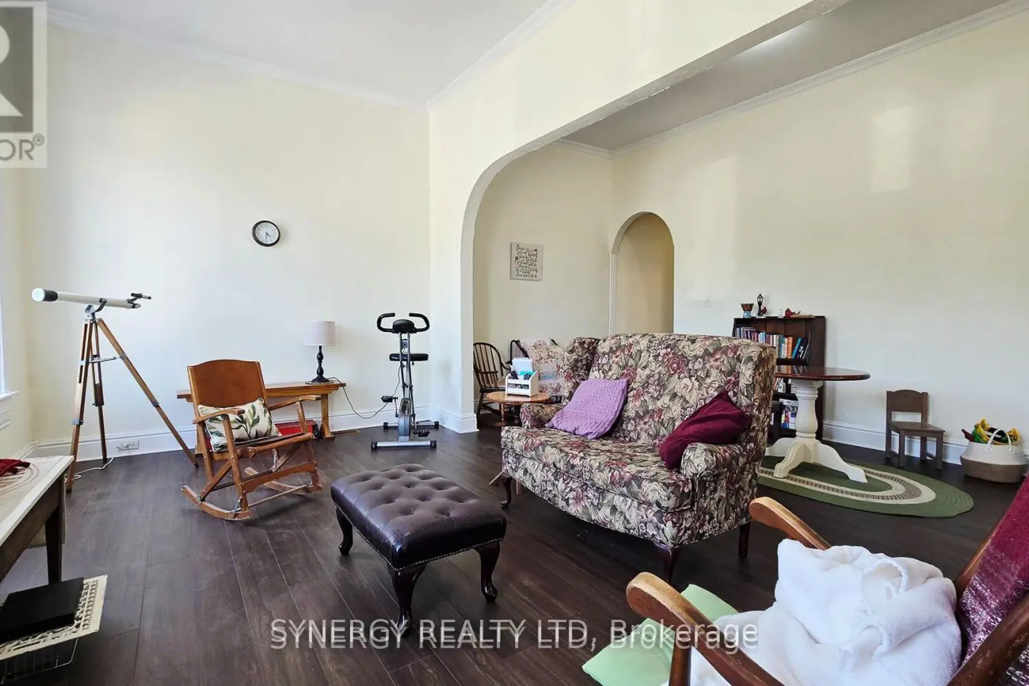 Additional image 9 of 3229 River Street