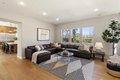 Additional image 17 of 835 Lynwood Dr, Encinitas, CA, 92024
