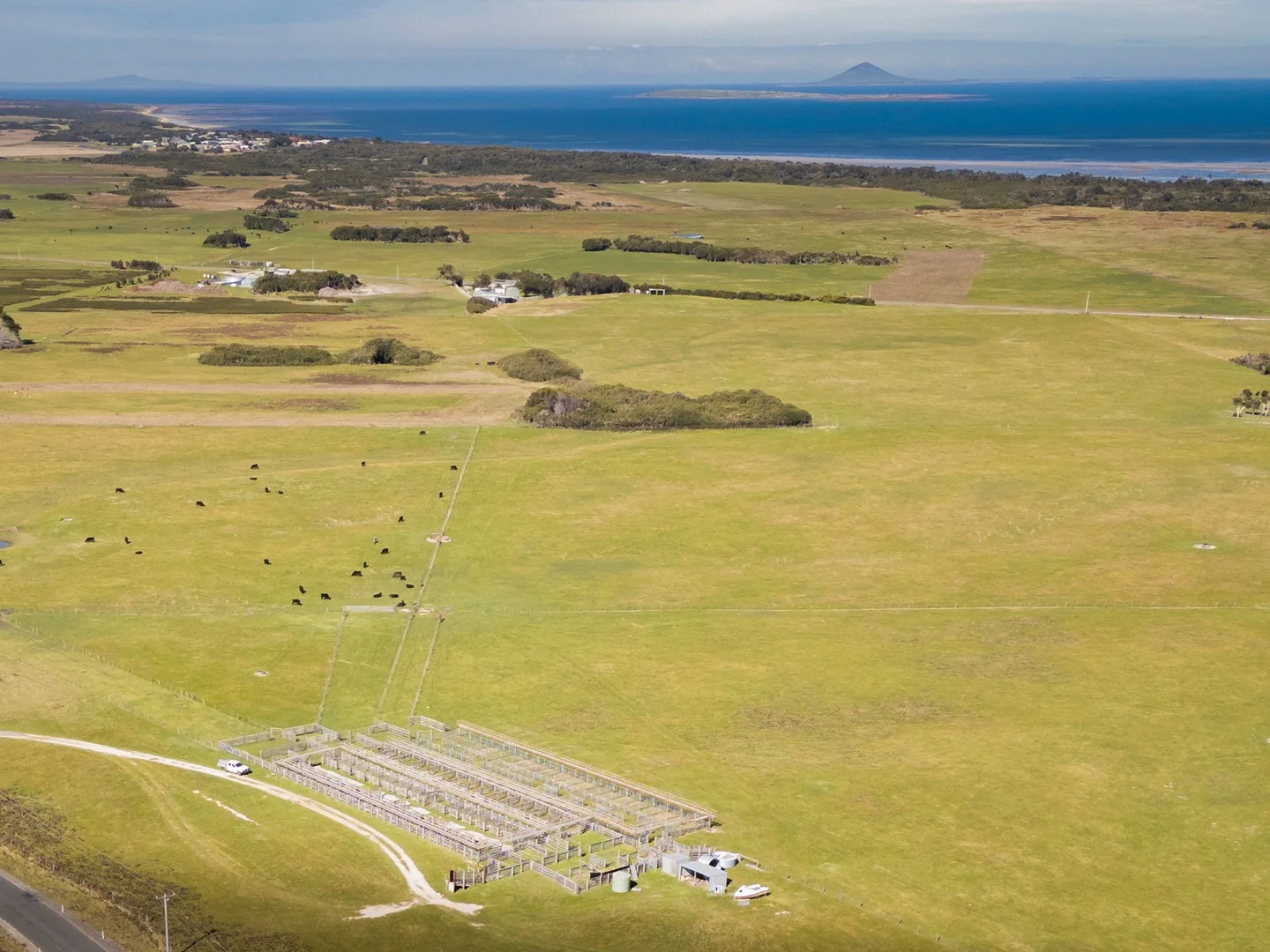 Additional image 5 of 127 Memana Road & Palana Road, Whitemark TAS 7255