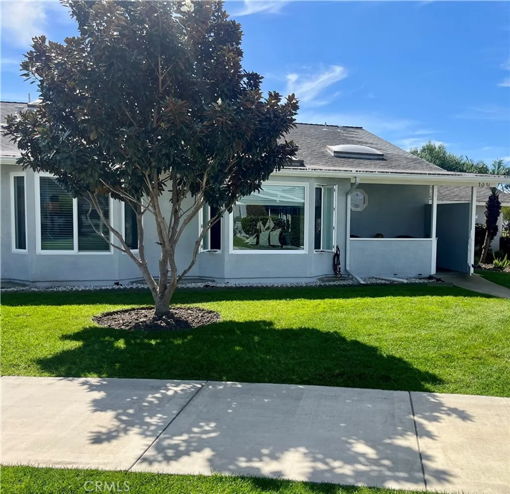 Additional image 3 of 13824 Fresh Meadow Ln., M3-13g, Seal Beach, CA 90740