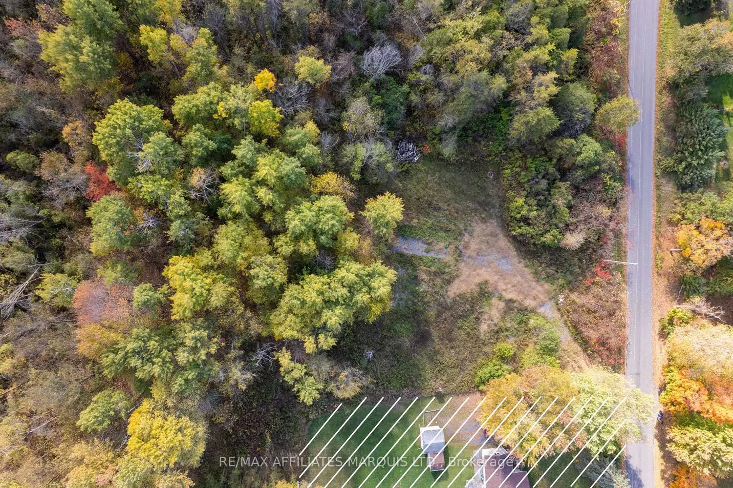 Additional image 9 of 20188 Beaupre Road