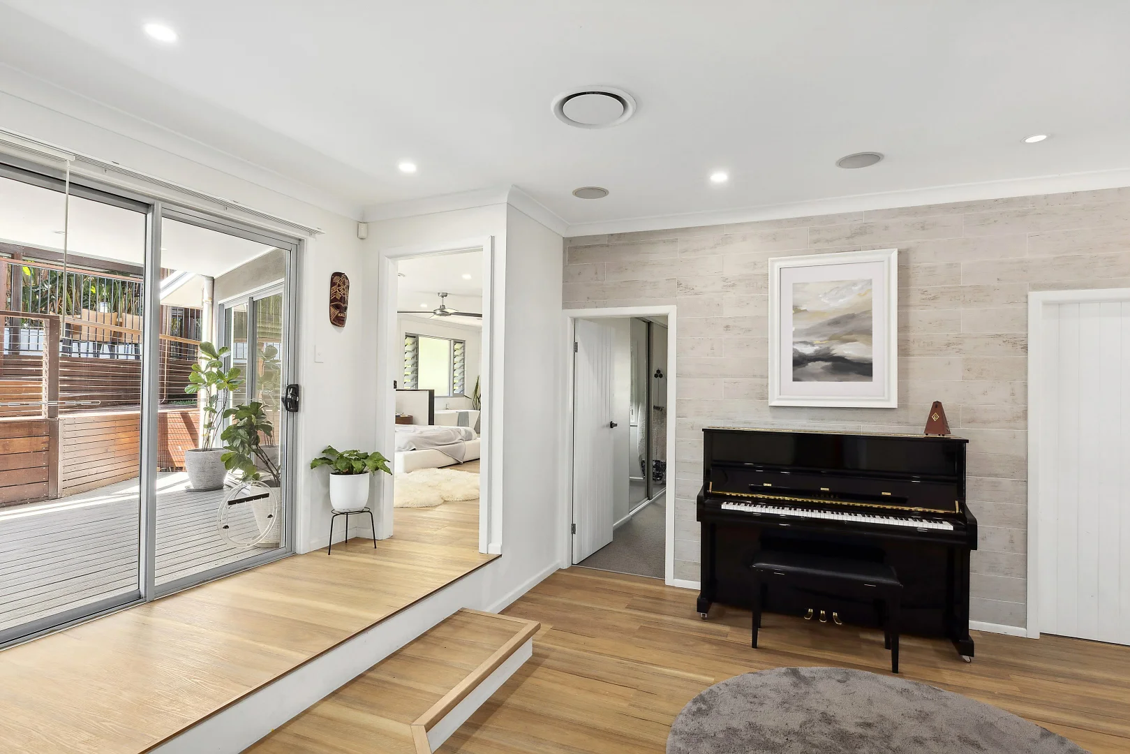 Additional image 7 of 833 The Entrance Road, Wamberal NSW 2260