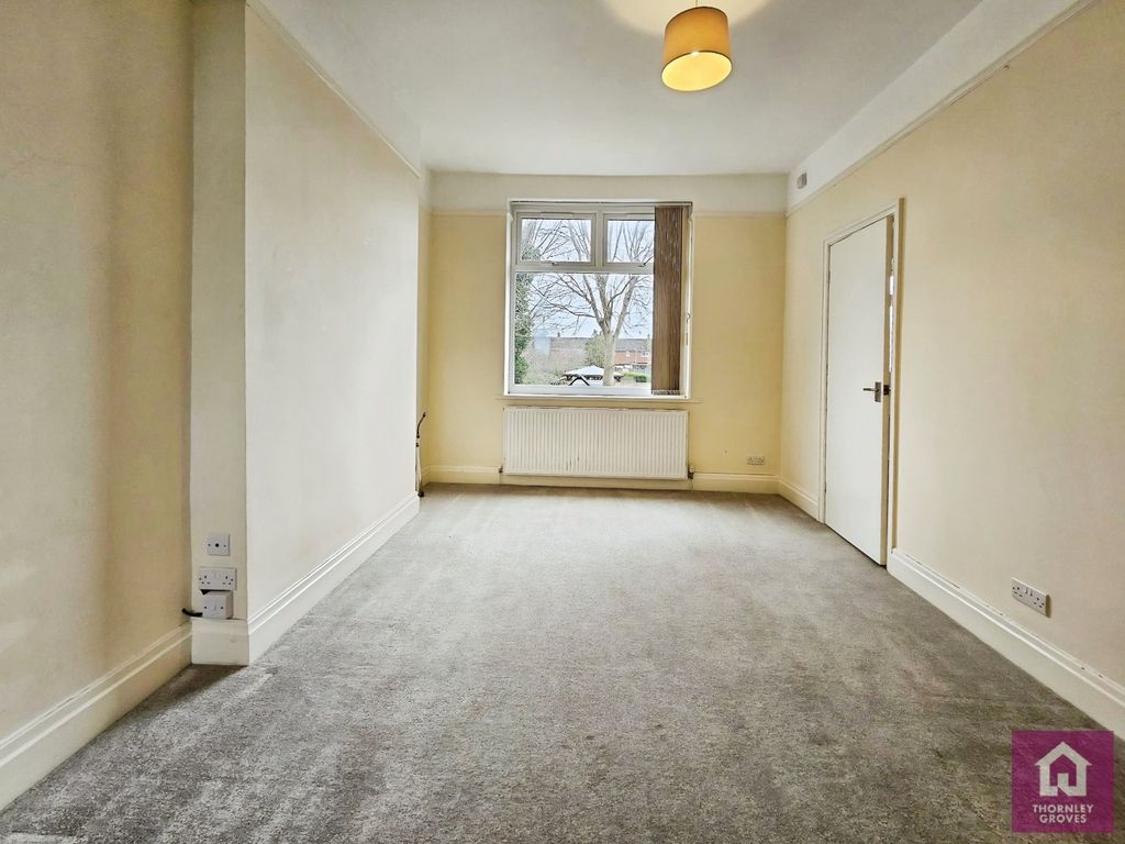Additional image 20 of 3 bed detached house to rentBlacon Point Road, Blacon, Chester, Cheshire CH1