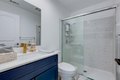 Additional image 12 of 686-688 San Luisito Way, Sunnyvale, CA, 94085