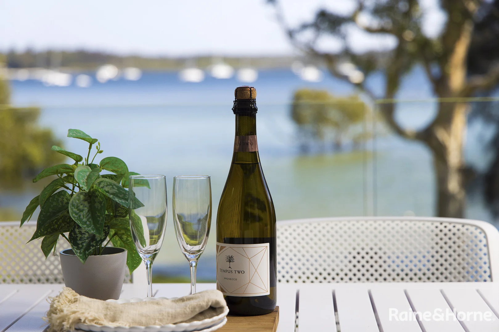 Additional image 3 of 32 Danalene Parade, Corlette NSW 2315