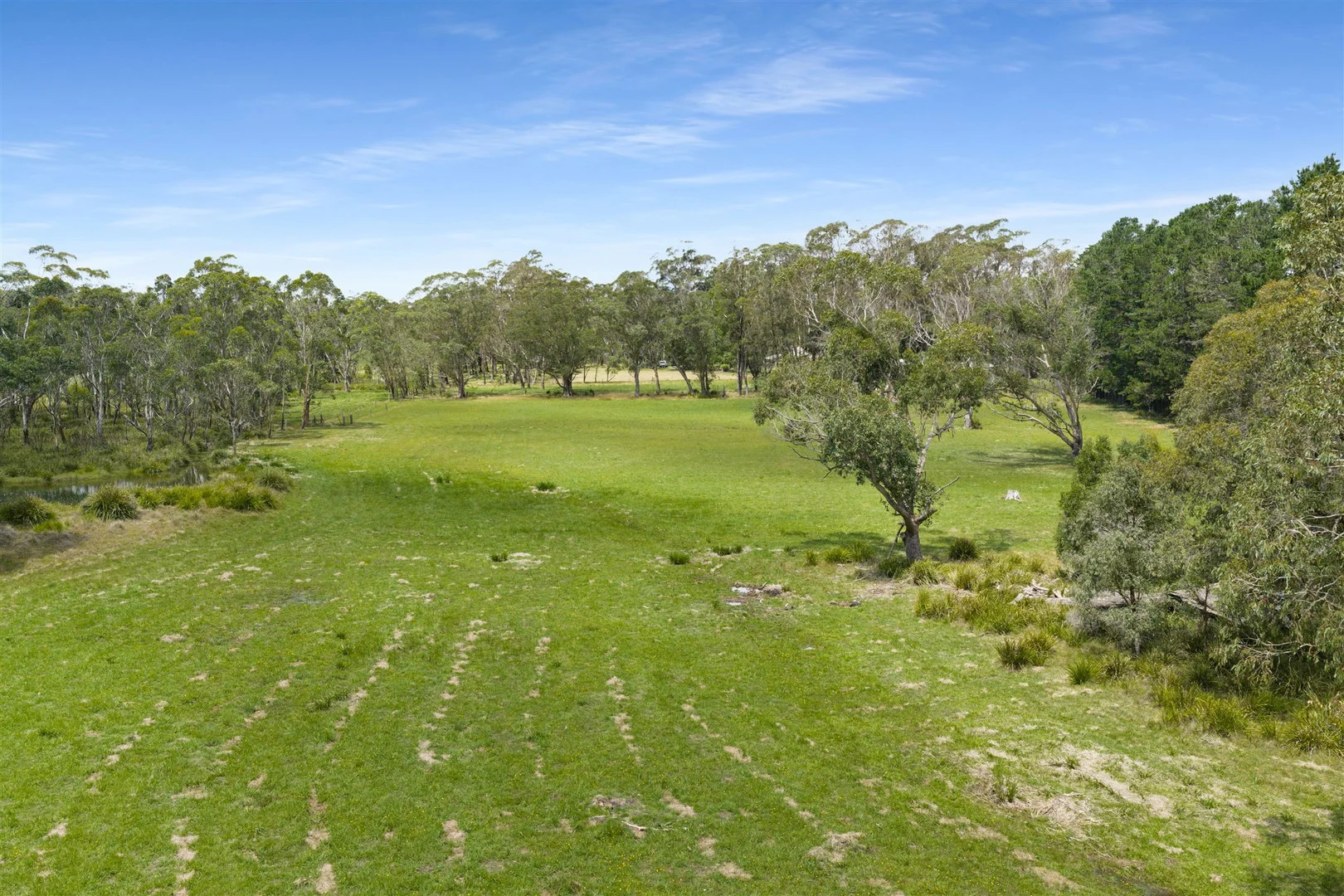 Additional image 13 of 1845 Jamberoo Mountain Road, Robertson NSW 2577