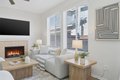 Additional image 18 of 2855 Bear Valley Rd, Chula Vista, CA, 91915