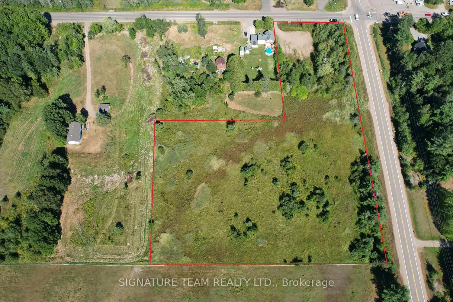 Additional image 5 of 2611 B Line Road