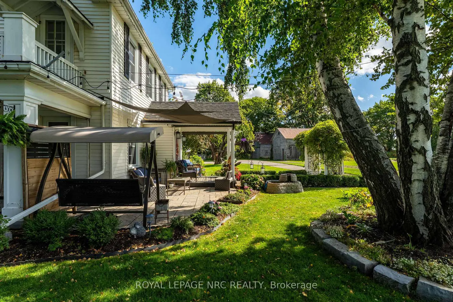 Additional image 3 of 4591 Twenty First Street