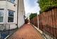 Additional image 31 of Lime Grove, Newark, NG24 4AH