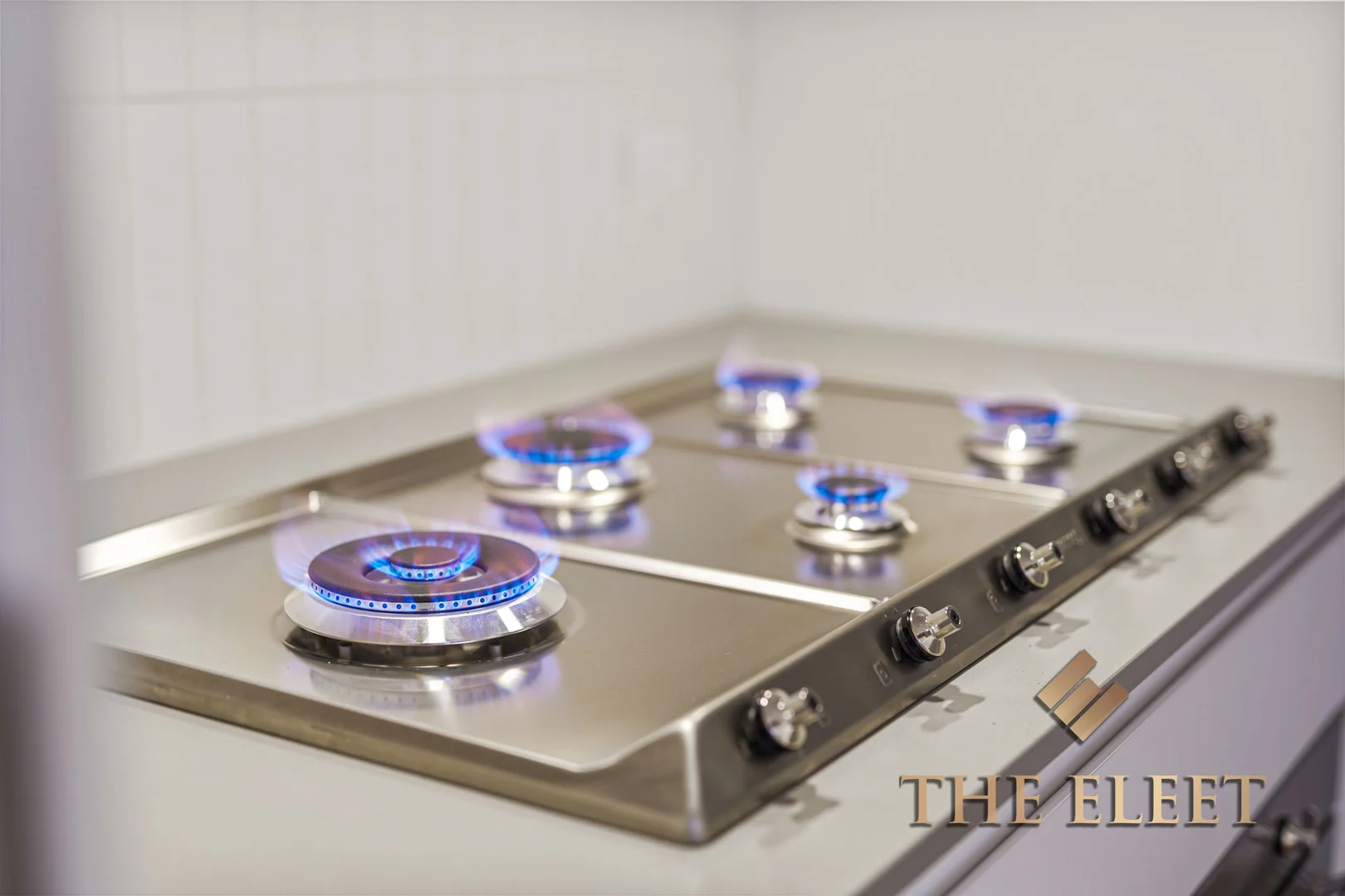 Additional image 9 of 34 Elmhurst Avenue, Aintree VIC 3336